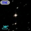 2MASS J05564523-4435583