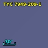 2MASS J20255572-3757444