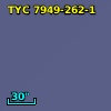 2MASS J20292316-3733518