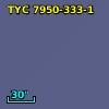 2MASS J20323364-3740434