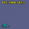 2MASS J20545779-3749453