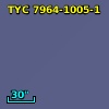 2MASS J20582503-3812292