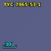 2MASS J21010273-3732300