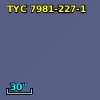 2MASS J21471795-3750122