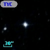 2MASS J22552089-4212117