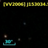 [VV2006] J153034.5+470417