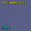 2MASS J23134895-4212420