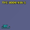 2MASS J23080169-4208026
