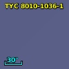 2MASS J22500353-4425454