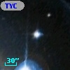 2MASS J23063673-4328362