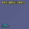 2MASS J22534865-4347512