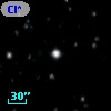 Cl* NGC 1039      W    1732