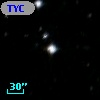 2MASS J23025326-4307399