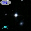 2MASS J23005177-4354054