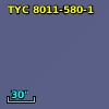 2MASS J22562078-4237095