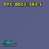 2MASS J23005949-4454328