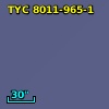 2MASS J22561126-4408101