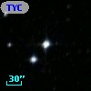 2MASS J22571273-4340310