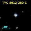 2MASS J23102178-4417480