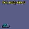 2MASS J23131977-4414110