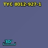 2MASS J23092276-4445007