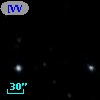 [VV2006] J153058.1+474745