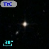 TYC 8015-215-1