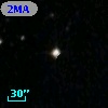 2MASS J23571846-3902479