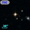 2MASS J23581490-3954096