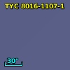 2MASS J23261745-4214510