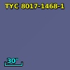 2MASS J23462829-4103467