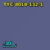 2MASS J23473498-4111514