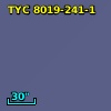 2MASS J23284290-4309215