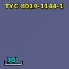 2MASS J23323786-4414061
