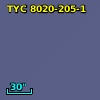 2MASS J23462683-4450390