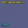 2MASS J23370862-4250364