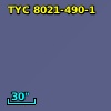 2MASS J23501944-4303080