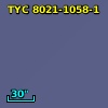 2MASS J23585309-4454142