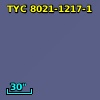 2MASS J23485854-4448021