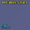 2MASS J23511307-4356219