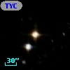 2MASS J00105653-4723323