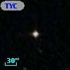 2MASS J00022365-4507591
