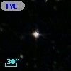 2MASS J00013434-4555462