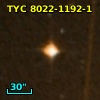 2MASS J00095413-4538054