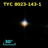 2MASS J00154889-4504334