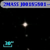 2MASS J00185801-4559066
