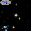 2MASS J00414287-4528233