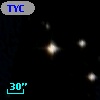 2MASS J00401558-4705178