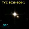 2MASS J00003373-4833428