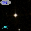 2MASS J00203060-4815565